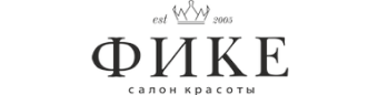Главная