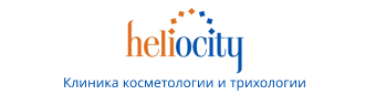 Главная