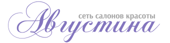 Главная