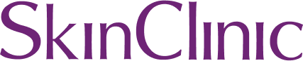 skinclinic-logo